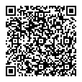 Partagez la fiche de la sépulture de LANGENHEIM  Paul avec ce QRCode