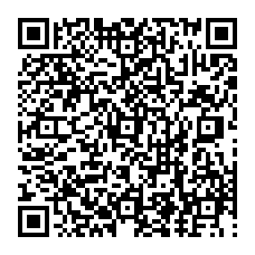 Partagez la fiche de la sépulture de POPOFF  Igor Michel avec ce QRCode