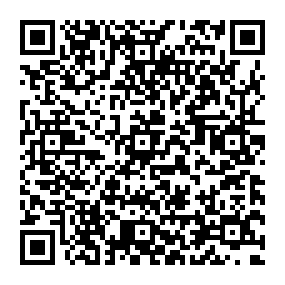 Partagez la fiche de la sépulture de POPOFF  Igor Michel avec ce QRCode