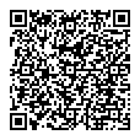 Partagez la fiche de la sépulture de QUIEVREUX BOURCART Jacqueline Climène avec ce QRCode