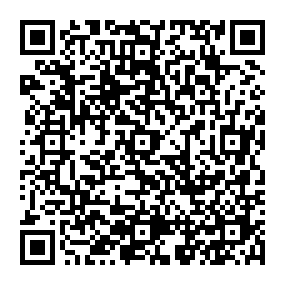 Partagez la fiche de la sépulture de QUIEVREUX  Francois Eugene avec ce QRCode