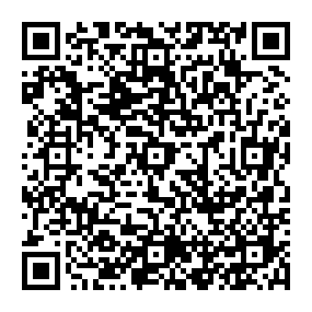 Partagez la fiche de la sépulture de RANDON BOURCART Rosine avec ce QRCode