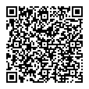 Partagez la fiche de la sépulture de DUMAS  Paul avec ce QRCode