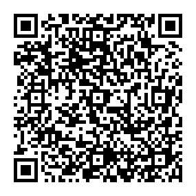 Partagez la fiche de la sépulture de DUMAS WARNERY Marguerite avec ce QRCode