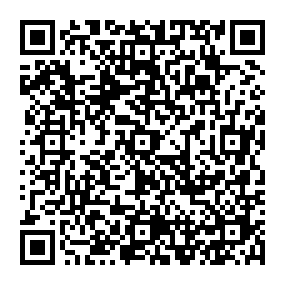 Partagez la fiche de la sépulture de FREY DUMAS Simone Marguerite avec ce QRCode