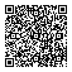 Partagez la fiche de la sépulture de FREY  Guy Ernest avec ce QRCode