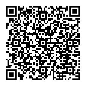 Partagez la fiche de la sépulture de MIEG DE BOOFZHEIM  Mathieu André Alfred avec ce QRCode