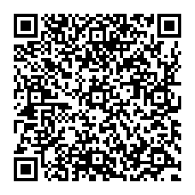 Partagez la fiche de la sépulture de SCHLUMBERGER  Adolphe avec ce QRCode