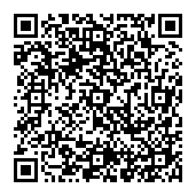 Partagez la fiche de la sépulture de SCHLUMBERGER BOERINGER Emma Cécile avec ce QRCode