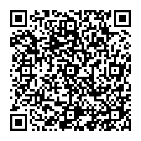 Partagez la fiche de la sépulture de SCHLUMBERGER ROWELIFFE Céline avec ce QRCode