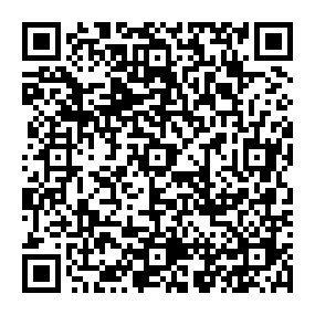 Partagez la fiche de la sépulture de SCHLUMBERGER  Nicolas avec ce QRCode