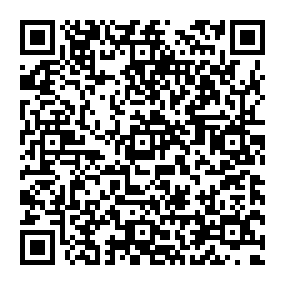 Partagez la fiche de la sépulture de SCHLUMBERGER  Nicolas avec ce QRCode