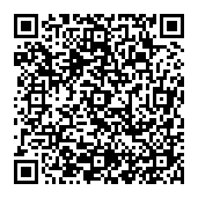 Partagez la fiche de la sépulture de SCHLUMBERGER  Henri avec ce QRCode