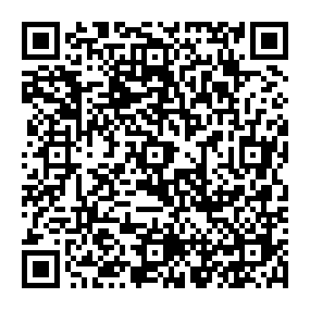 Partagez la fiche de la sépulture de SCHLUMBERGER  Gustave Robert avec ce QRCode