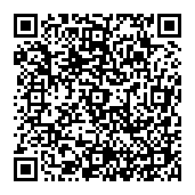 Partagez la fiche de la sépulture de SCHLUMBERGER  Jeanne avec ce QRCode