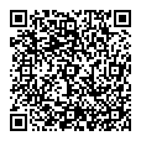 Partagez la fiche de la sépulture de SCHLUMBERGER MIRABAUD Berthe avec ce QRCode
