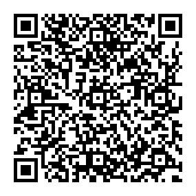 Partagez la fiche de la sépulture de SCHLUMBERGER  Adolphe avec ce QRCode