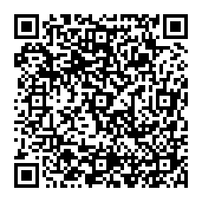 Partagez la fiche de la sépulture de SCHLUMBERGER MEGE Georgette Marie Marguerite avec ce QRCode