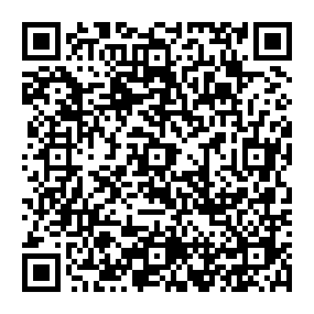 Partagez la fiche de la sépulture de GROSS  Louis avec ce QRCode