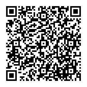 Partagez la fiche de la sépulture de GROSS  Louis avec ce QRCode