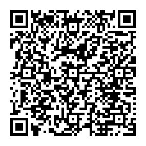 Partagez la fiche de la sépulture de ROELLY TRUXLER Mariette avec ce QRCode
