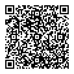Partagez la fiche de la sépulture de ROELLY  Pierre avec ce QRCode