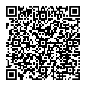 Partagez la fiche de la sépulture de TRUXLER  Alphonse avec ce QRCode