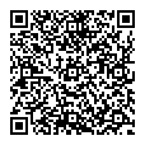 Partagez la fiche de la sépulture de TRUXLER  Paul Eugene Alphonse avec ce QRCode