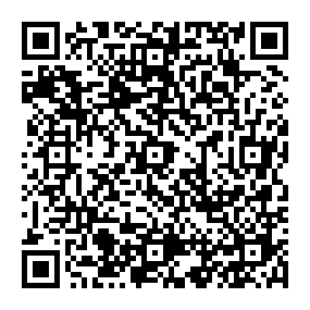 Partagez la fiche de la sépulture de TRUXLER SCHREPF Marie Louise Caroline Madelein avec ce QRCode