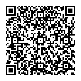 Partagez la fiche de la sépulture de TRUXLER THOMAS Marie avec ce QRCode