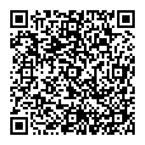 Partagez la fiche de la sépulture de GREMMINGER MULLER Henriette Marguerite avec ce QRCode