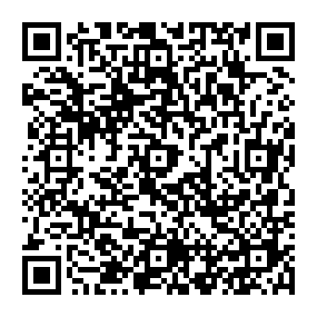 Partagez la fiche de la sépulture de GREMMINGER  Pierre Paul avec ce QRCode