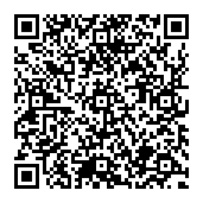 Partagez la fiche de la sépulture de MULLER  Conrad avec ce QRCode