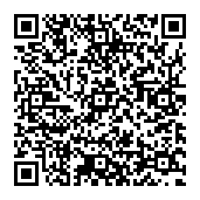 Partagez la fiche de la sépulture de MULLER  Edouard avec ce QRCode