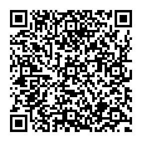 Partagez la fiche de la sépulture de MULLER  Conrad avec ce QRCode