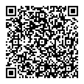 Partagez la fiche de la sépulture de MULLER  Gustave avec ce QRCode