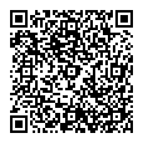 Partagez la fiche de la sépulture de MULLER DIEBOLT Marie Catherine avec ce QRCode