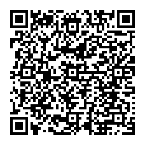 Partagez la fiche de la sépulture de MULLER  Hans Conrad avec ce QRCode