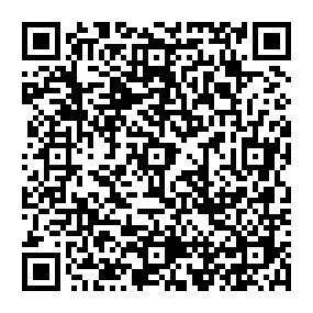 Partagez la fiche de la sépulture de MULLER BILGER Berthe Salomé avec ce QRCode