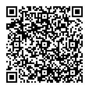 Partagez la fiche de la sépulture de STROHL MULLER Mélanie avec ce QRCode