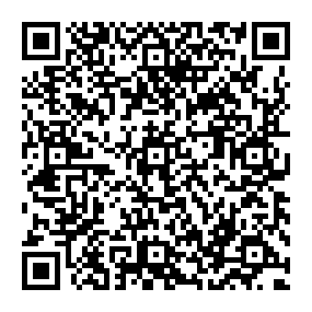 Partagez la fiche de la sépulture de BAUR JEHLY Anne Therese avec ce QRCode