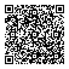 Partagez la fiche de la sépulture de BAUR  Charles Leger avec ce QRCode