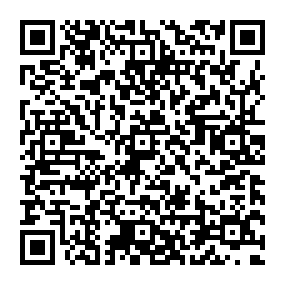 Partagez la fiche de la sépulture de BAUR  Charles Leger avec ce QRCode