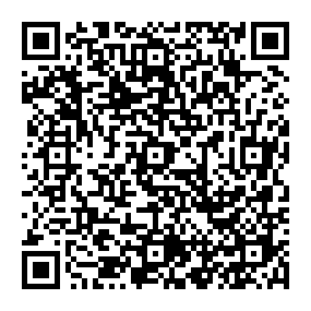Partagez la fiche de la sépulture de BAUR ISSLER Josephine avec ce QRCode