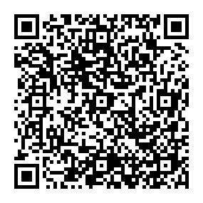 Partagez la fiche de la sépulture de BAUR  Charles avec ce QRCode