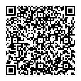 Partagez la fiche de la sépulture de JEHLY  Anton avec ce QRCode