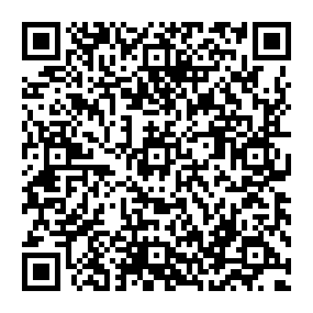 Partagez la fiche de la sépulture de JEHLY   avec ce QRCode
