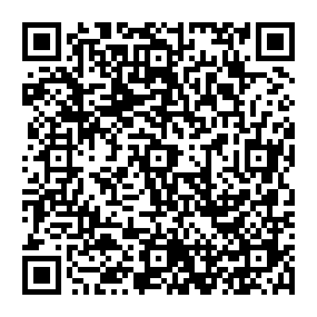 Partagez la fiche de la sépulture de WISSLIN  Alphonse avec ce QRCode