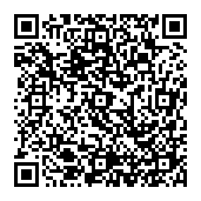 Partagez la fiche de la sépulture de WISSLIN JEHLY Henriette avec ce QRCode