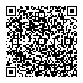 Partagez la fiche de la sépulture de BAAS BRUNO Cecilia avec ce QRCode